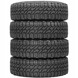 4x-opony-bieznik-265-70-r16-terenowe-4x4-m-t-mocne