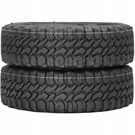 2x-opony-bieznik-265-70-r16-terenowe-4x4-m-t-mocne