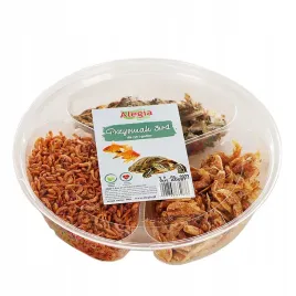 alegia-przysmak-3w1-dla-ryb-i-gadow-50g-alegia