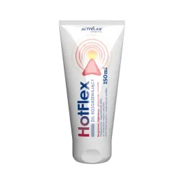 hotflex-zel-rozgrzewajacy-tuba-150-ml-rozgrzewa-regeneruje-rozluznia
