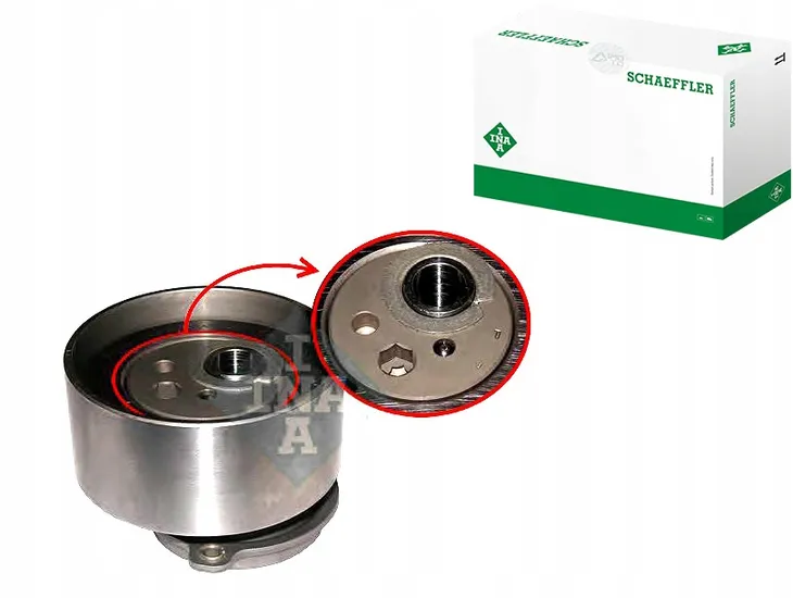 napinacz-paska-mazda-luk-ina-531-0197-20-typ-samochodu-samochody-osobowe