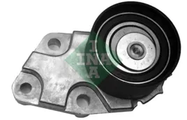 schaeffler-ina-531-0213-30-rolka-napinacza-pasek-rozrzadu