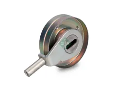 schaeffler-ina-531-0261-10-rolka-napinacza-pasek-klinowy-wielorowkowy