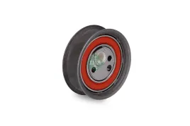 schaeffler-ina-531-0337-10-rolka-napinacza-pasek-rozrzadu