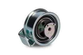 schaeffler-ina-531-0396-20-rolka-napinacza-pasek-rozrzadu