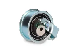 schaeffler-ina-531-0436-20-rolka-napinacza-pasek-rozrzadu