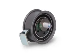 schaeffler-ina-531-0499-20-rolka-napinacza-pasek-rozrzadu