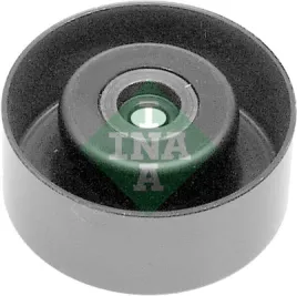 schaeffler-ina-531-0631-10-rolka-napinacza-pasek-klinowy-wielorowkowy