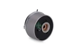 schaeffler-ina-531-0779-10-rolka-napinacza-pasek-rozrzadu