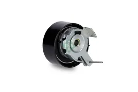 schaeffler-ina-531-0813-10-rolka-napinacza-pasek-rozrzadu