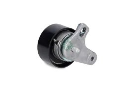 schaeffler-ina-531-0815-10-rolka-napinacza-pasek-rozrzadu
