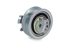 schaeffler-ina-531-0825-10-rolka-napinacza-pasek-rozrzadu