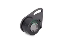 schaeffler-ina-531-0025-10-rolka-napinacza-pasek-rozrzadu