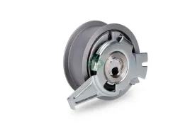schaeffler-ina-531-0894-10-rolka-napinacza-pasek-rozrzadu