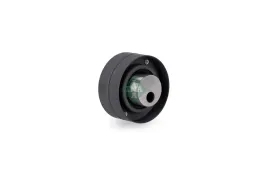 schaeffler-ina-531-0049-10-rolka-napinacza-pasek-rozrzadu