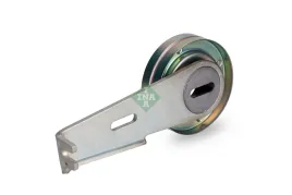 schaeffler-ina-531-0096-10-rolka-napinacza-pasek-klinowy-wielorowkowy