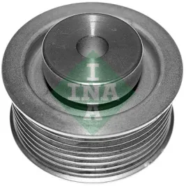 schaeffler-ina-532-0584-10-rolka-kierunkowa-prowadzaca-pasek-klinowy