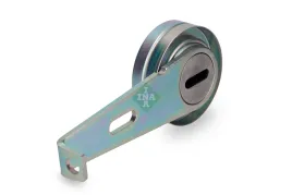 schaeffler-ina-531-0097-10-rolka-napinacza-pasek-klinowy-wielorowkowy