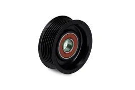 schaeffler-ina-532-0587-10-rolka-kierunkowa-prowadzaca-pasek-klinowy