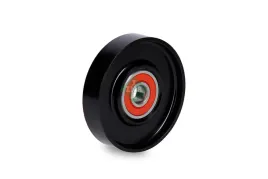 schaeffler-ina-532-0785-10-rolka-kierunkowa-prowadzaca-pasek-klinowy