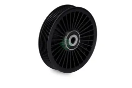 schaeffler-ina-532-0242-10-rolka-kierunkowa-prowadzaca-pasek-klinowy