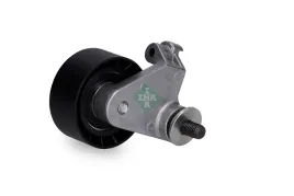 schaeffler-ina-531-0171-10-rolka-napinacza-pasek-rozrzadu