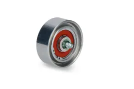 schaeffler-ina-532-0294-10-rolka-kierunkowa-prowadzaca-pasek-klinowy