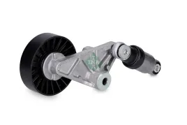 schaeffler-ina-534-0033-10-napinacz-paska-klinowego-wielorowkowego