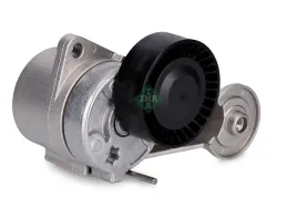 schaeffler-ina-534-0047-10-napinacz-paska-klinowego-wielorowkowego