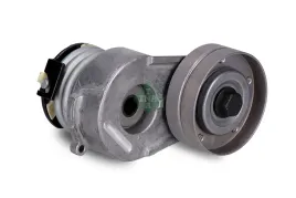 schaeffler-ina-534-0082-30-napinacz-paska-klinowego-wielorowkowego