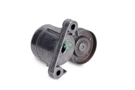 schaeffler-ina-534-0083-30-napinacz-paska-klinowego-wielorowkowego