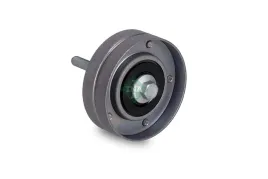 schaeffler-ina-532-0351-30-rolka-kierunkowa-prowadzaca-pasek-klinowy