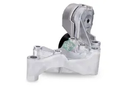schaeffler-ina-534-0146-10-napinacz-paska-klinowego-wielorowkowego
