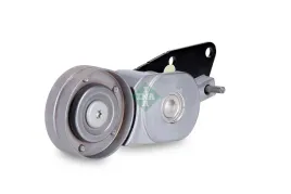 schaeffler-ina-534-0150-10-napinacz-paska-klinowego-wielorowkowego