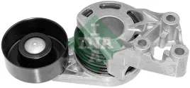 schaeffler-ina-534-0187-10-napinacz-paska-klinowego-wielorowkowego