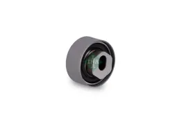 schaeffler-ina-532-0421-10-rolka-kierunkowa-prowadzaca-pasek-rozrzadu