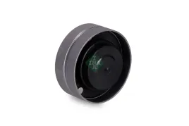 schaeffler-ina-532-0463-10-rolka-kierunkowa-prowadzaca-pasek-klinowy
