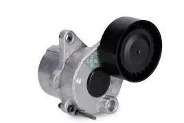 schaeffler-ina-534-0336-10-napinacz-paska-klinowego-wielorowkowego