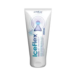 iceflex-zel-chlodzacy-tuba-150-ml-stluczenia-chlodzi-odpreza-lagodzi