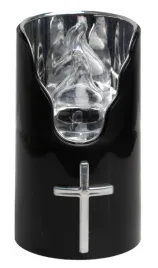 wklad-led-do-zniczy-kapliczek-subito-c707-h125-czarny-srebrny-bialy-1-szt