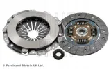 sprz-kpl-vw-golf-iii-1-8-93-stan-nowy-typ-silnika-benzyna-diesel
