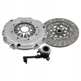 sprzeglo-kpl-renault-megane-scenic-19-dci-03-08