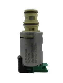solenoid-10r60-10r80-8f35-tcc-zielone-zlacze-18-oem-hl3p-76136-ba