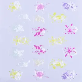 naklejki-bizuteryjne-5d-samoprzylepne-wypukle-akrylowe-owoce-nr-90