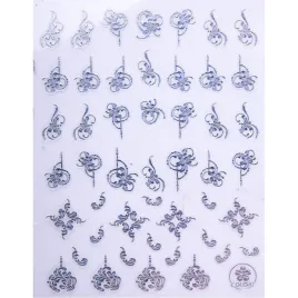 naklejki-do-paznokci-cienkie-samoprzylepne-ornamenty-wzory-cb-176-silver