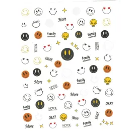 naklejki-do-paznokci-cienkie-samoprzylepne-emoji-nr-1024