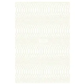 naklejki-do-paznokci-samoprzylepne-opalizujace-skora-weza-snake-skin-white