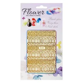 naklejki-do-paznokci-samoprzylepne-opalizujace-skora-weza-snake-skin-gold