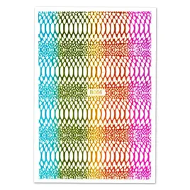 naklejki-do-paznokci-samoprzylepne-opalizujace-skora-weza-snake-skin-holo