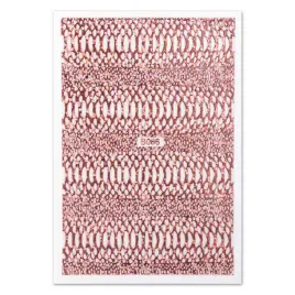 naklejki-do-paznokci-samoprzylepne-opalizujace-skora-weza-snake-skin-pink